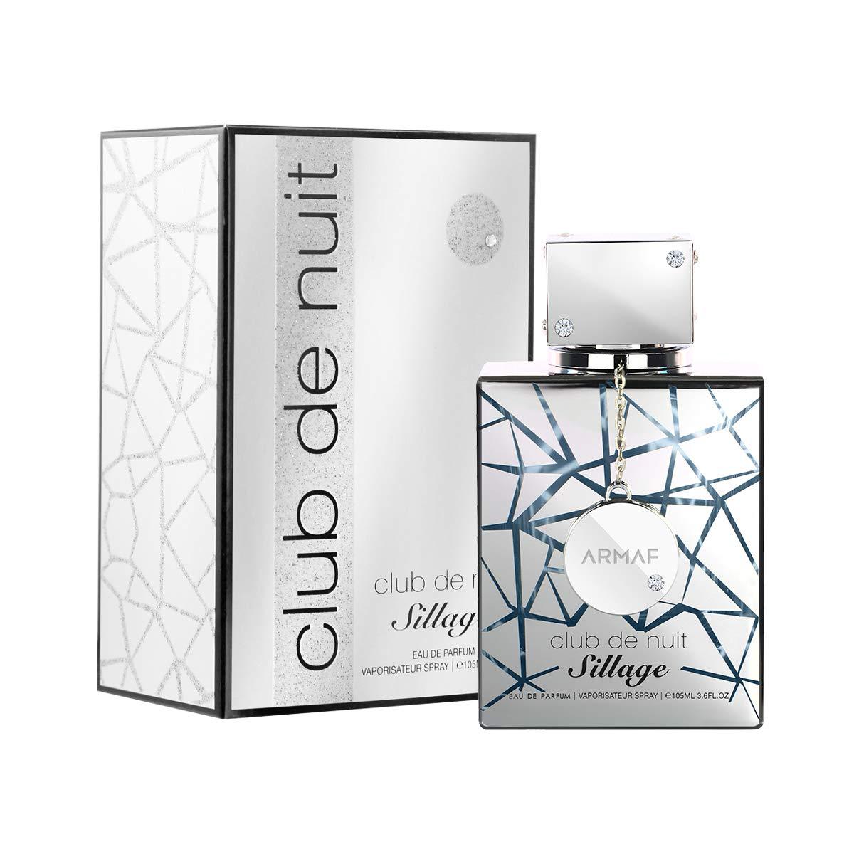 Profumi Arabi di Alta Qualità  - Perfume Fragrance For Women recensione e prezzo