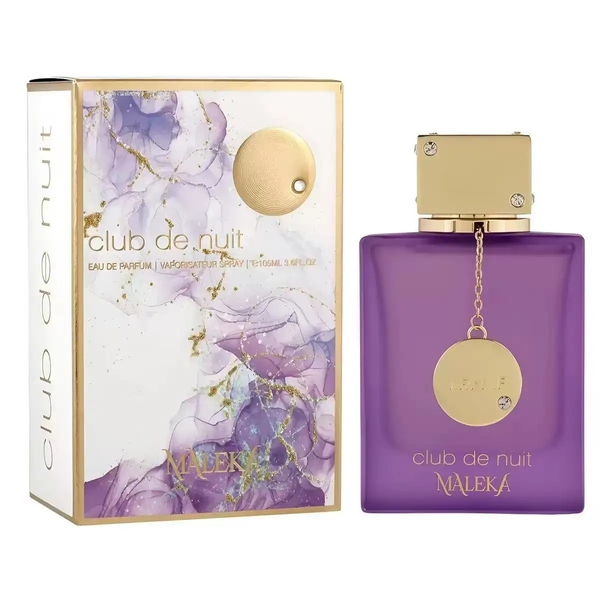 Profumi Arabi di Alta Qualità  - Perfume Fragrance For Women recensione e prezzo