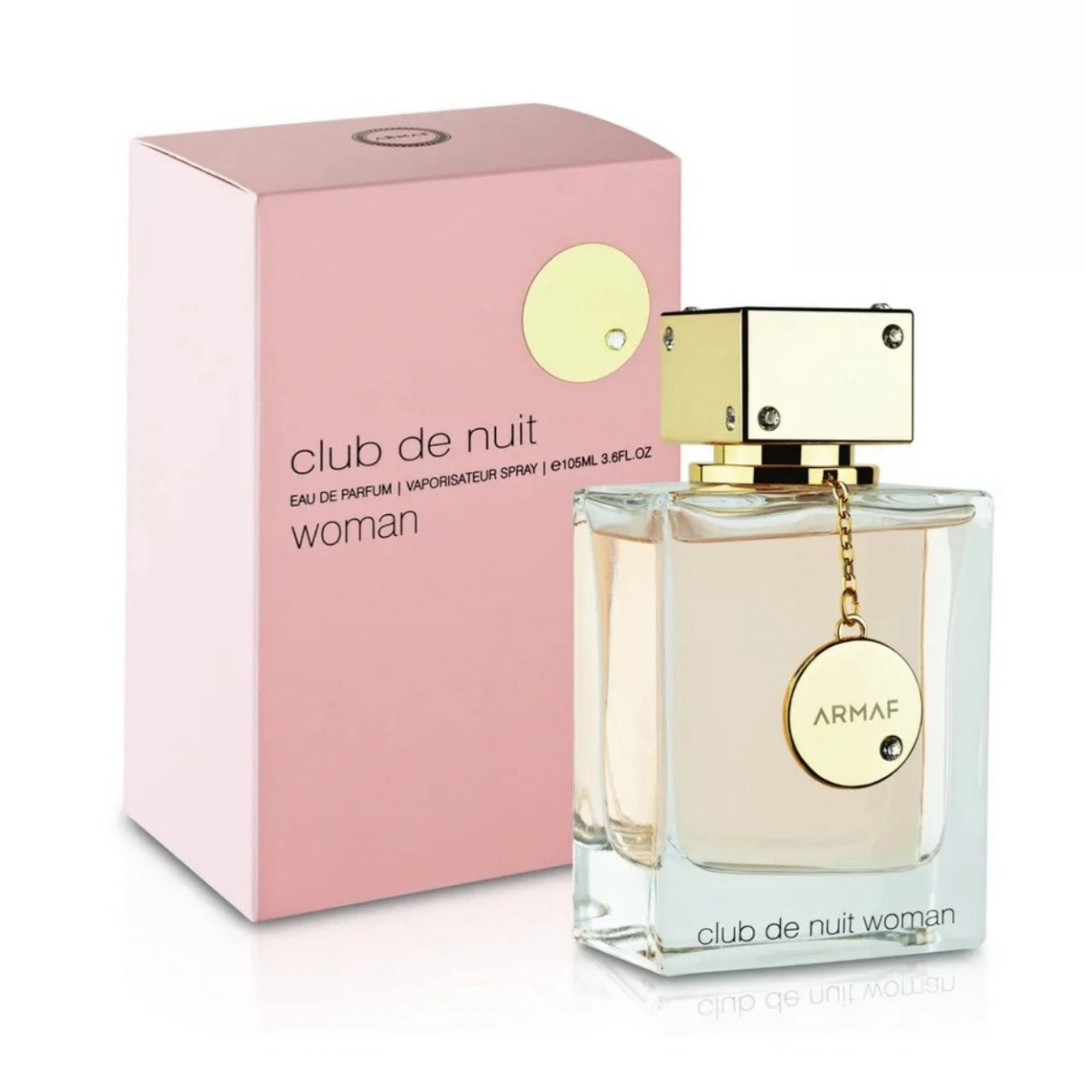 Profumi Arabi di Alta Qualità  - Perfume Fragrance For Women recensione e prezzo