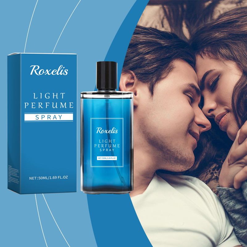 Profumo da uomo alla menta che - Fragrance And Perfume recensione e prezzo