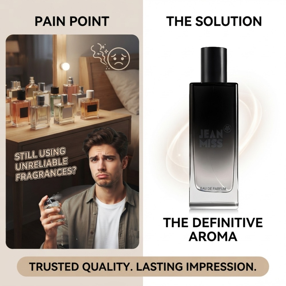 Profumo da uomo Untamed 50ML,  - Fragrance And Perfume recensione e prezzo