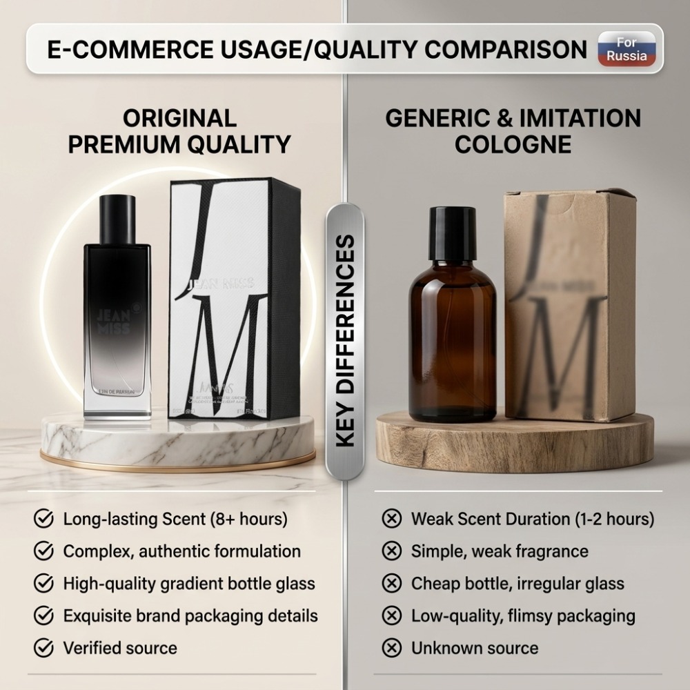 Profumo da uomo Untamed 50ML,  - Fragrance And Perfume recensione e prezzo