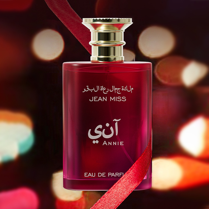 Eau de Parfum in Stile Mediori - Perfume Fragrance For Women recensione e prezzo