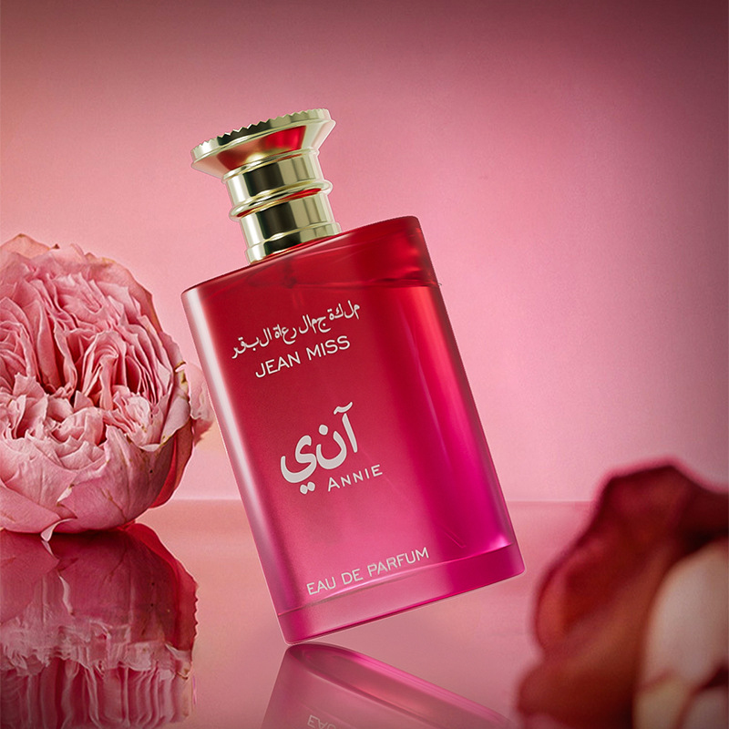 Eau de Parfum in Stile Mediori - Perfume Fragrance For Women recensione e prezzo