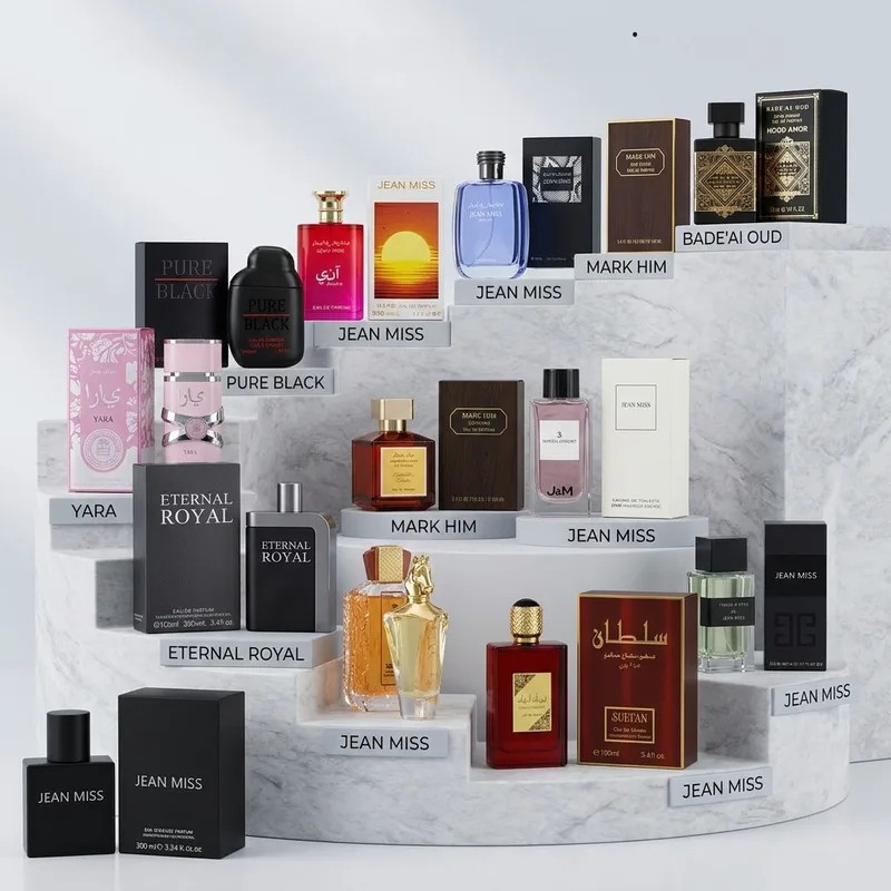 Profumo a Lunga Durata per Don - Perfume Fragrance For Women recensione e prezzo