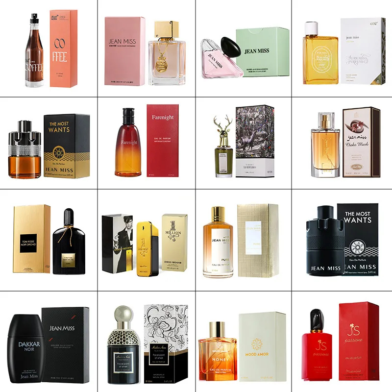 Profumo a Lunga Durata per Don - Perfume Fragrance For Women recensione e prezzo
