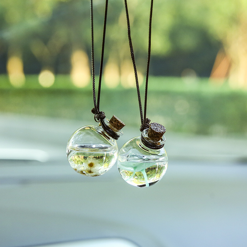 Profumo per Auto ciondolo inte - Perfume Fragrance For Girls recensione e prezzo
