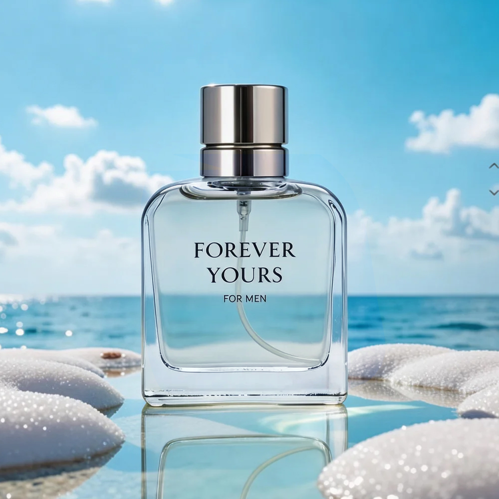 EXTREME Eau De Parfum da Uomo  - Fragrance And Perfume recensione e prezzo